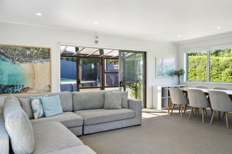 Photo of property in 5/10 Bay Road, Saint Heliers, Auckland, 1071