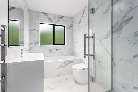 Photo of property in 17 Rural View Terrace, Pukekohe, 2120