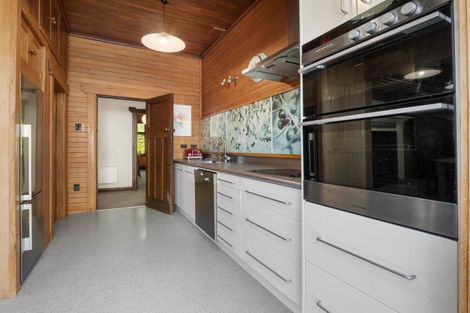 Photo of property in 1746 Raukawa Road, Raukawa, Hastings, 4174