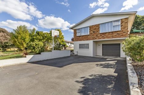 Photo of property in 22 Michael Avenue, Dinsdale, Hamilton, 3204