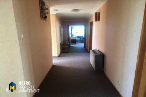 Photo of property in 51 Mitchell Avenue, Maryhill, Dunedin, 9011