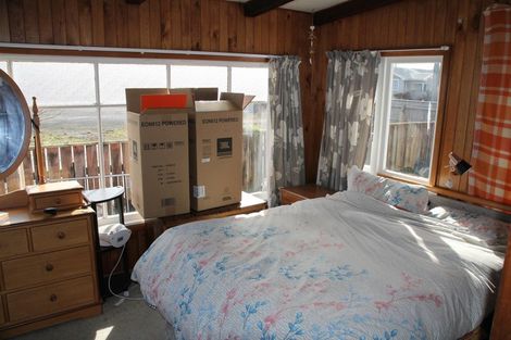 Photo of property in 132 Peel Street, Westport, 7825