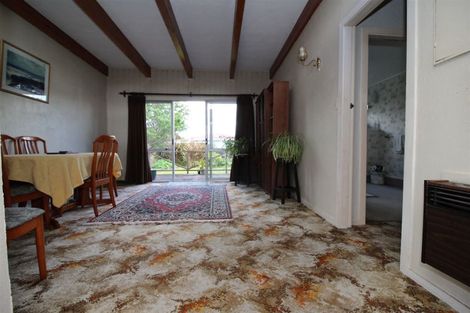 Photo of property in 8 Tweed Street, Tokoroa, 3420