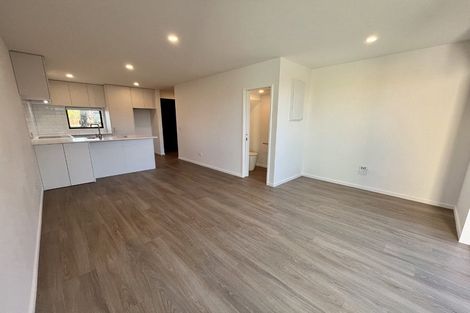 Photo of property in 2/95 Linwood Avenue, Linwood, Christchurch, 8011