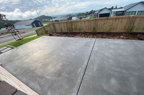 Photo of property in 72 Rock Ridge Drive, Te Kamo, Whangarei, 0112
