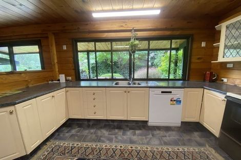 Photo of property in 6a Beach Road, Waikawa, Picton, 7220