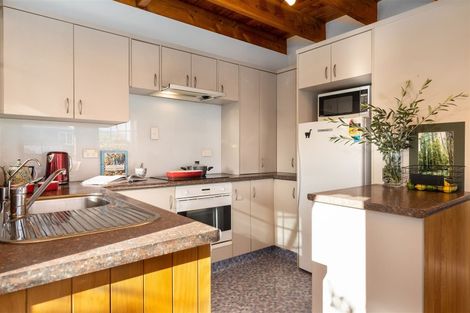 Photo of property in 20a Fyffe Street, Witherlea, Blenheim, 7201