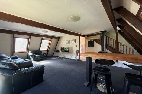 Photo of property in 97b Johns Road, Northwood, Christchurch, 8051