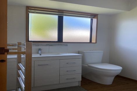 Photo of property in 10 Innisfree Place, Northwood, Christchurch, 8051