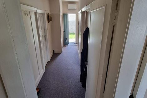 Photo of property in 73 Frankleigh Street, Somerfield, Christchurch, 8024