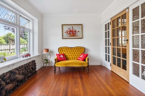 Photo of property in 11 Powells Road, Fairview Downs, Hamilton, 3214