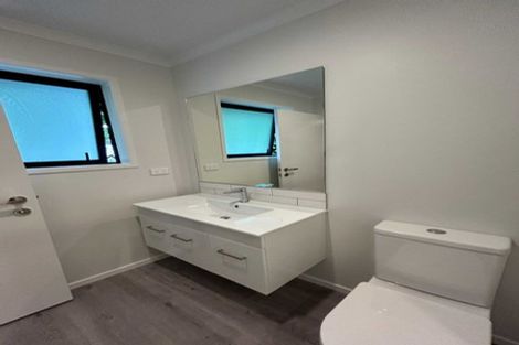 Photo of property in 135 High Street, Bulls, 4818