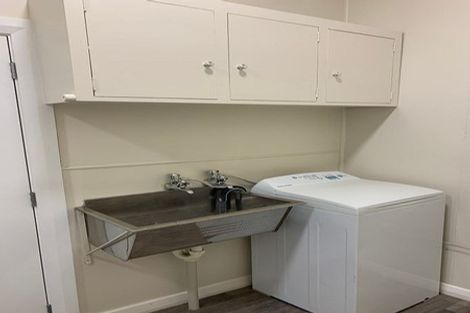 Photo of property in 6 Ann Street, Roslyn, Dunedin, 9010