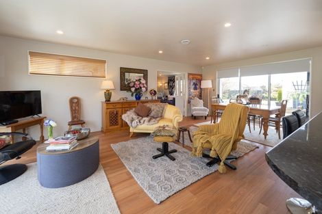 Photo of property in 16 Country Place, Allenton, Ashburton, 7700