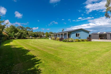Photo of property in 31 Princes Street, Waimate, 7924