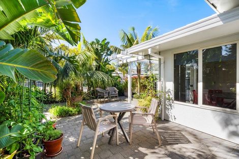 Photo of property in 65 Waghorne Street, Ahuriri, Napier, 4110