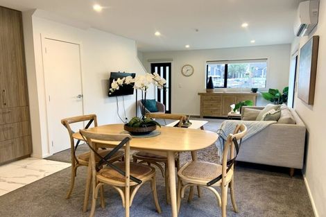 Photo of property in 6/158 Kilmore Street, Christchurch Central, Christchurch, 8013