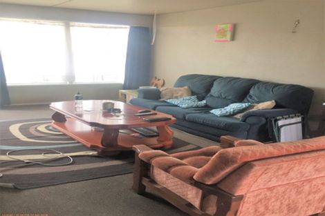 Photo of property in 59 Norton Road, Frankton, Hamilton, 3204