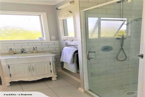 Photo of property in 85 Tarr Road, Ohaupo, 3881