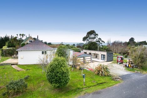 Photo of property in 9 Kilgour Street, Roslyn, Dunedin, 9010
