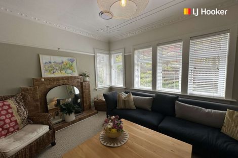 Photo of property in 23 Falkland Street, Maori Hill, Dunedin, 9010