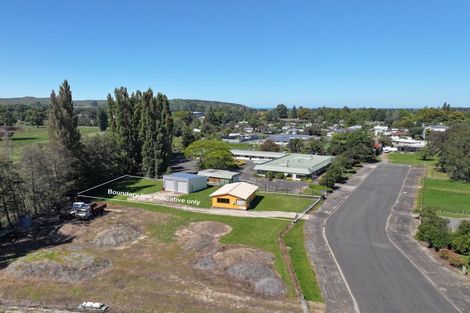 Photo of property in 19 Glengarry Place, Wairoa, 4108
