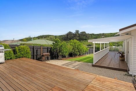 Photo of property in 19 Scotia Street, Wakatu, Nelson, 7011