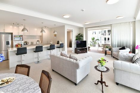 Photo of property in 249 Hibiscus Drive, Orewa, 0931