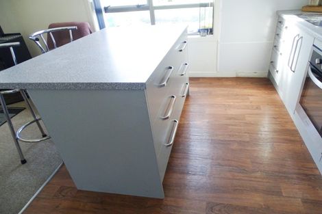 Photo of property in 5 Lanark Street, Lumsden, 9794