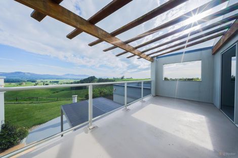 Photo of property in 304 Downs Road, Geraldine Downs, Geraldine, 7991