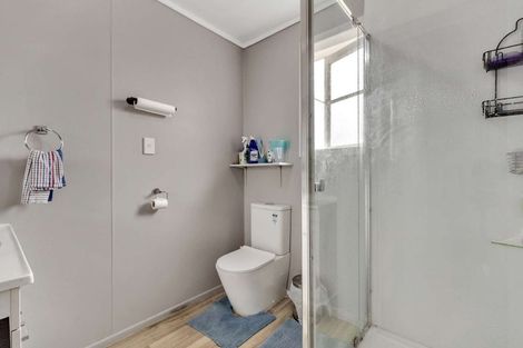 Photo of property in 58 Morvern Crescent, Tokoroa, 3420