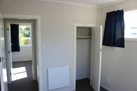 Photo of property in 4 Gerrand Place, Chedworth, Hamilton, 3210