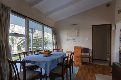 Photo of property in 262 Kawerau Road, Putauaki, Whakatane, 3192