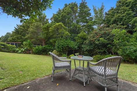 Photo of property in 27 Carling Road, Whakatane, 3120