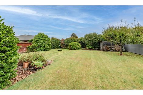 Photo of property in 1 Shaftesbury Street, Avonhead, Christchurch, 8042