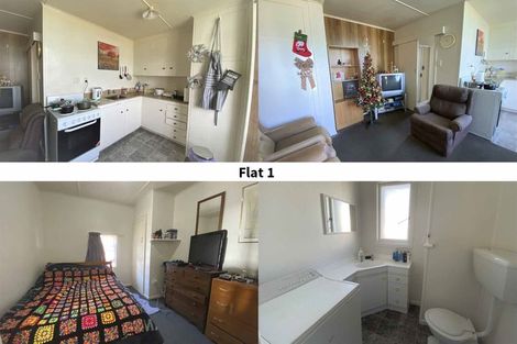 Photo of property in 81 Earn Street, Appleby, Invercargill, 9812