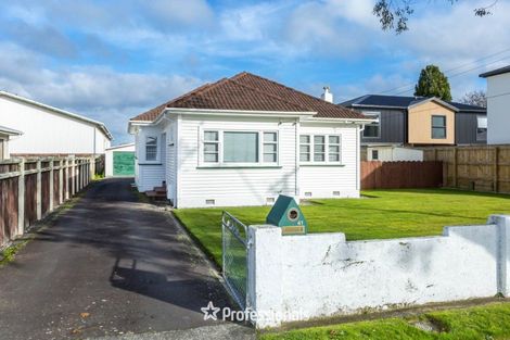 Photo of property in 41 Whakatiki Street, Trentham, Upper Hutt, 5018