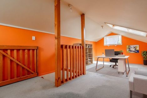 Photo of property in 32 Ford Road, Fordlands, Rotorua, 3015