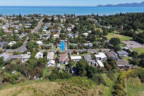 Photo of property in 150 Tilley Road, Paekakariki, 5034