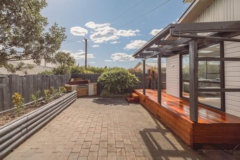 Photo of property in 385a Pine Avenue, South New Brighton, Christchurch, 8062