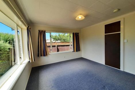 Photo of property in 2/200 Withells Road, Avonhead, Christchurch, 8042