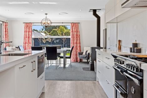 Photo of property in 29 Franklin Drive, Rangiora, 7400