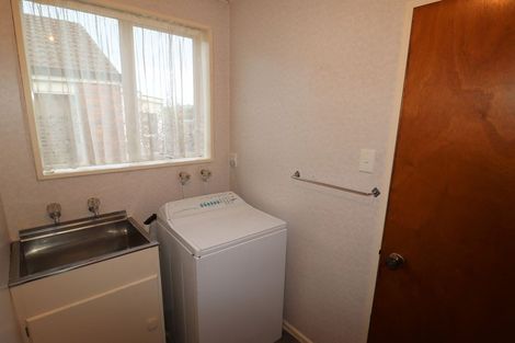 Photo of property in 49 Arun Street, South Hill, Oamaru, 9400