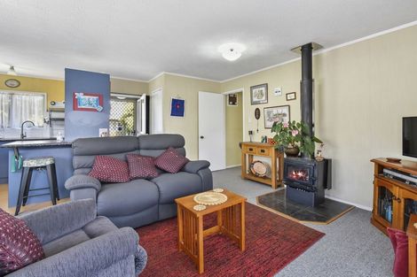 Photo of property in 2/33 Pah Road, Papatoetoe, Auckland, 2025