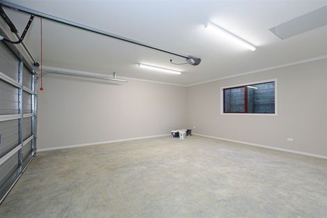 Photo of property in 19 Hartis Avenue, Huntly, 3700