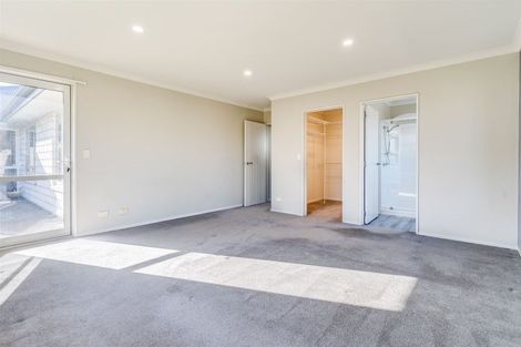 Photo of property in 3 Felicitas Grove, Aidanfield, Christchurch, 8025