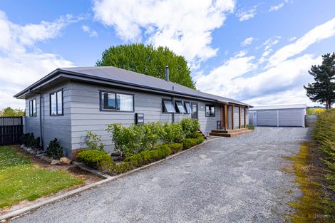 Photo of property in 30 Kennedy Street, Geraldine, 7930