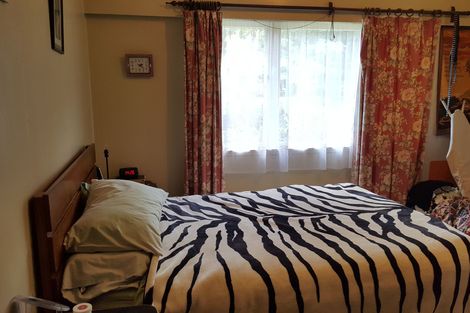 Photo of property in 574 Great South Road, Huntly, 3700