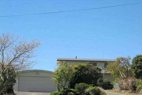 Photo of property in 35c Marybank Road, Marybank, Nelson, 7010