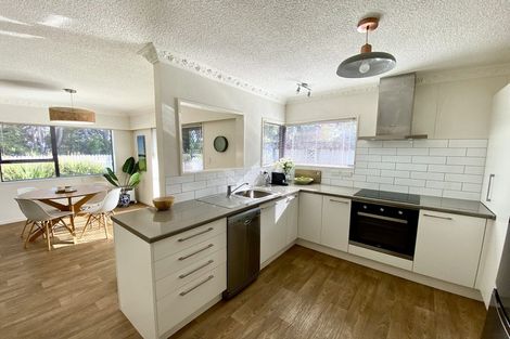 Photo of property in 13a Bulkeley Terrace, New Plymouth, 4310